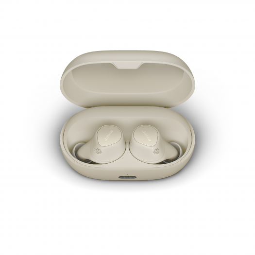 Elite 7 Pro (Bild: Jabra)